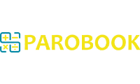 parobook-logo.png